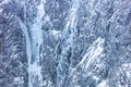 Climbing 12