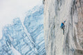 Climbing 14