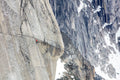 Climbing 15