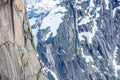 Climbing 16