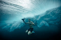 Water 1