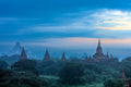 Travel 3