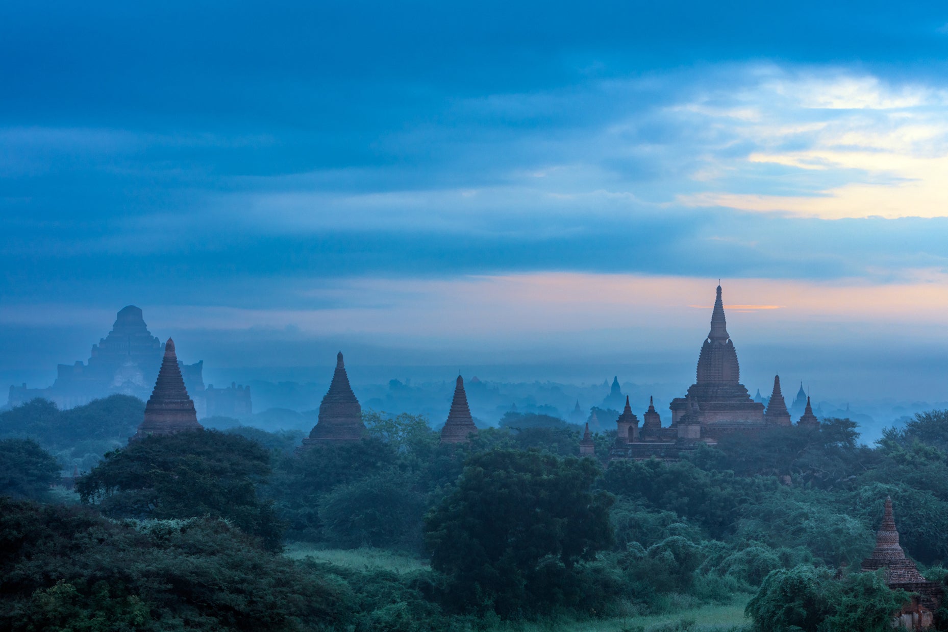 Travel 3