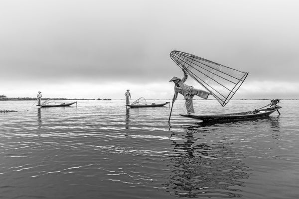 People 1