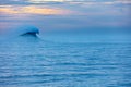 Water 2
