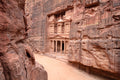 Travel 6