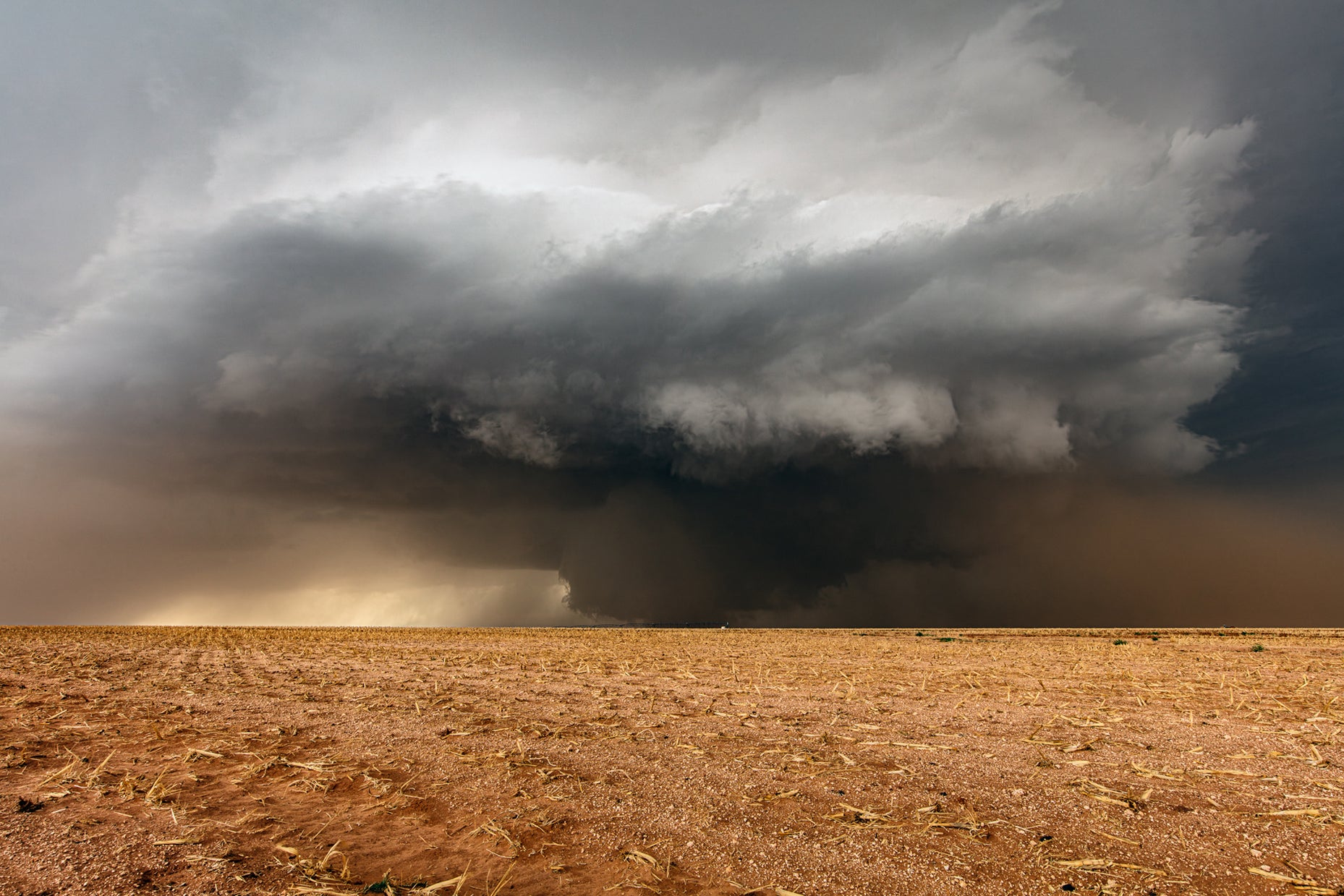 Storms 2