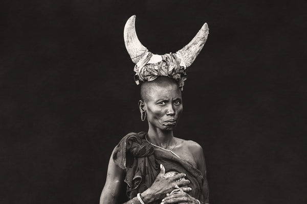 People 2