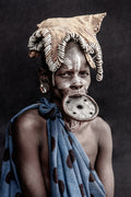 People 4