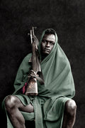 People 7