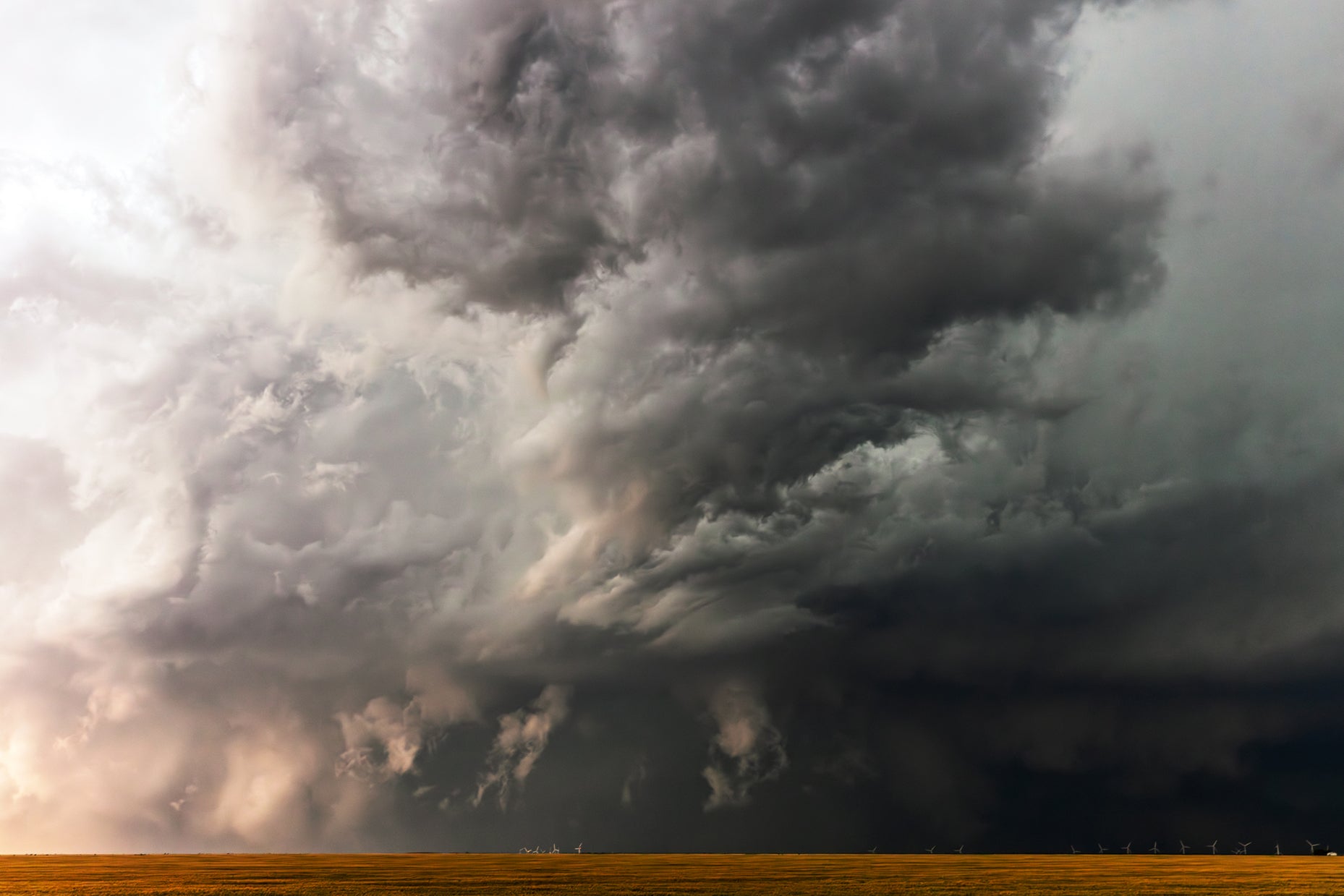 Storms 3