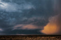Storms 12