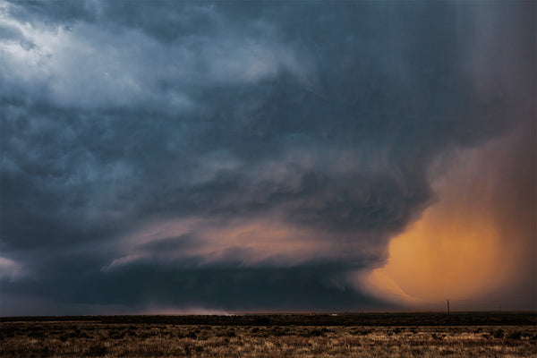 Storms 12