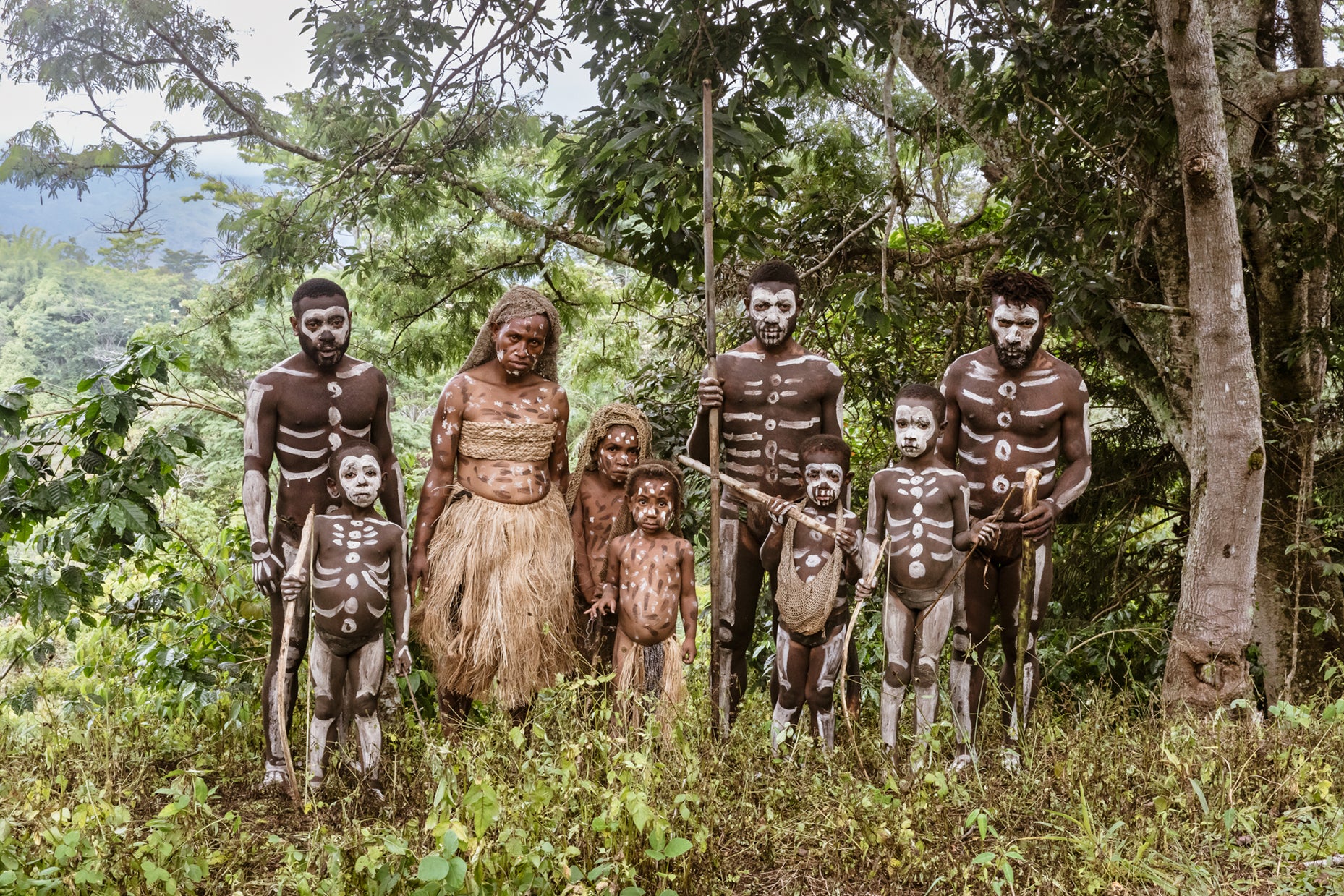 People 9