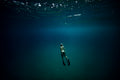 Water 5