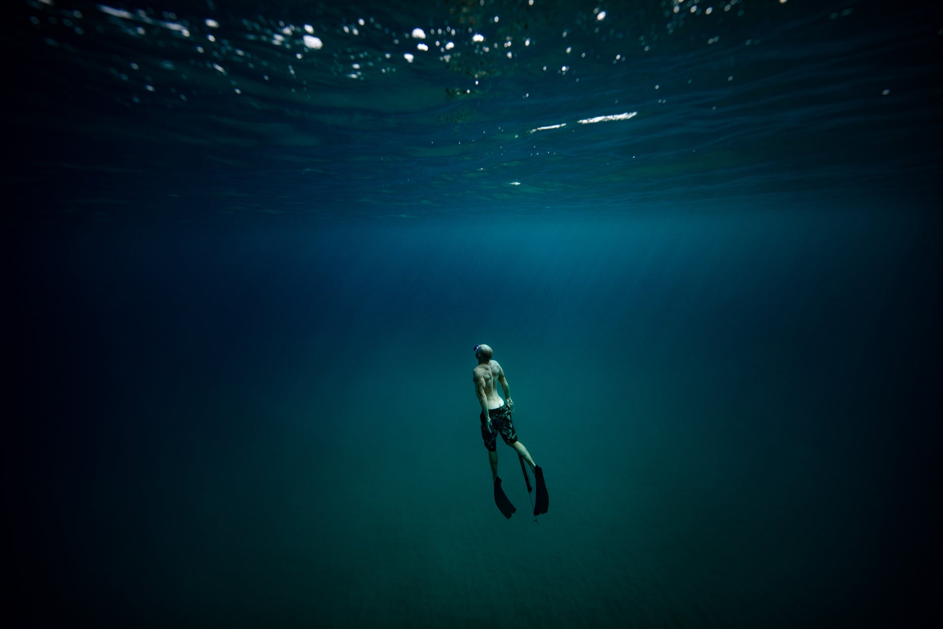 Water 5