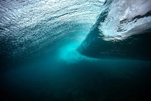 Water 6