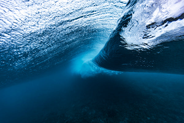 water 6