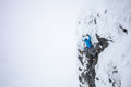 Climbing 2