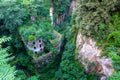 Travel 11
