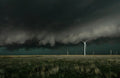 Storms 6