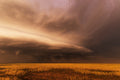 Storms 7