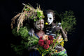 People 33