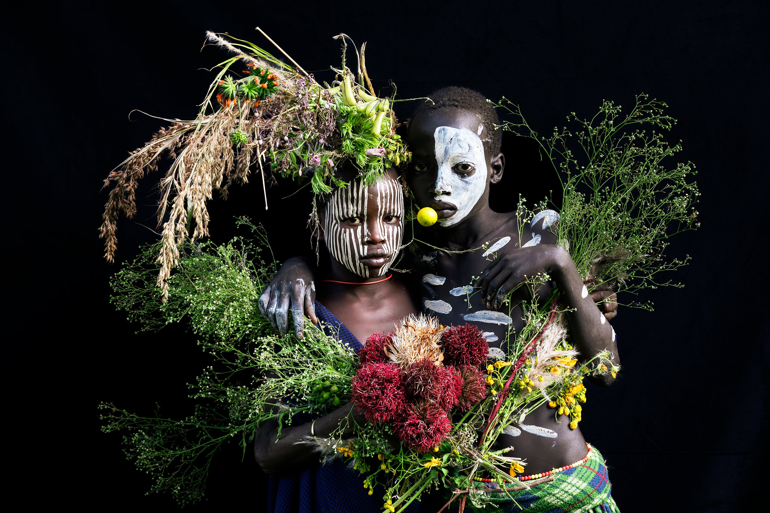 People 33
