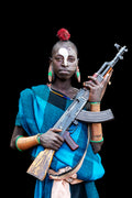 People 36