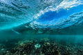 Water 26