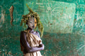 People 38