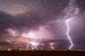 Storms 14