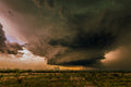Storms 15