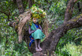 People 39