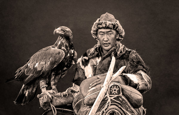 People 12