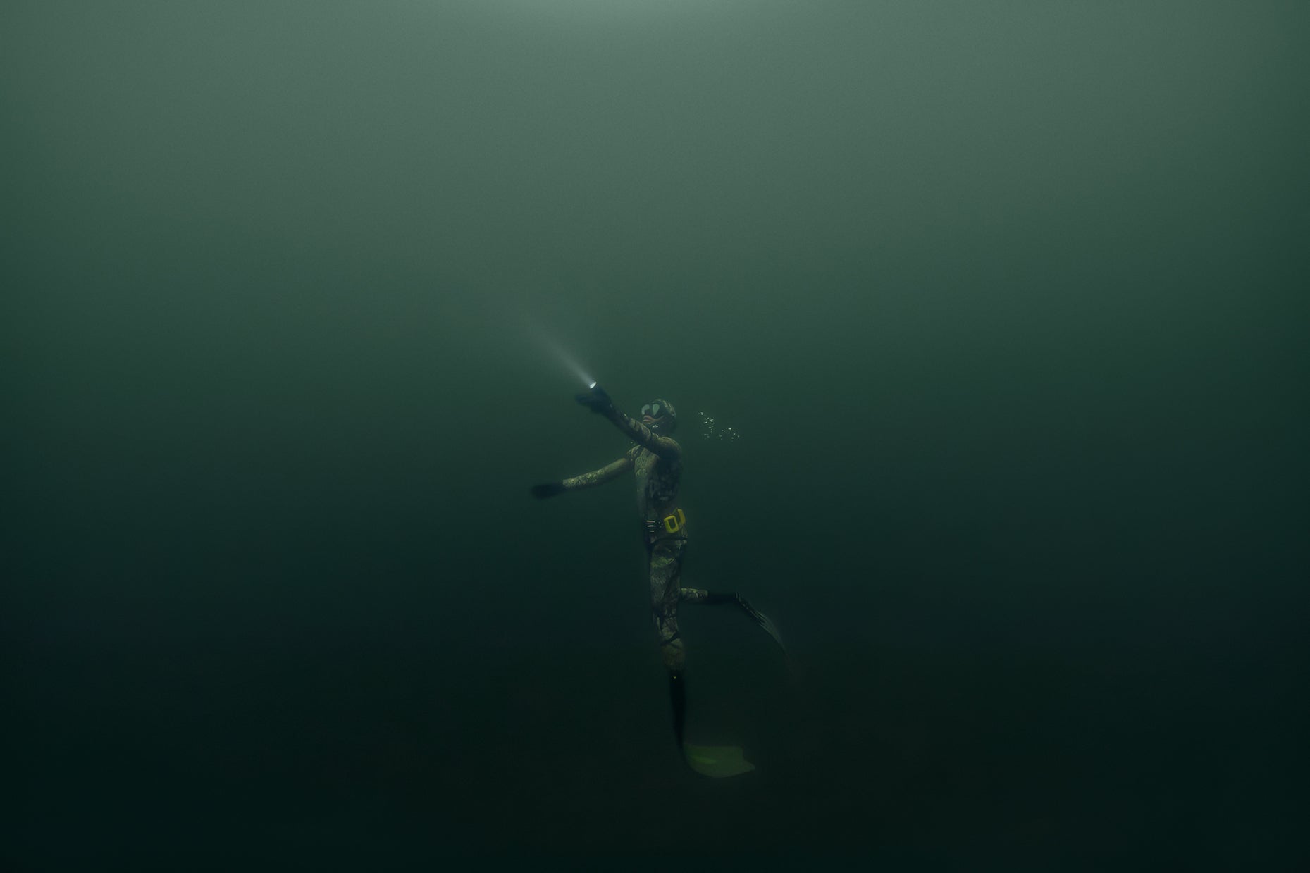 Water 8