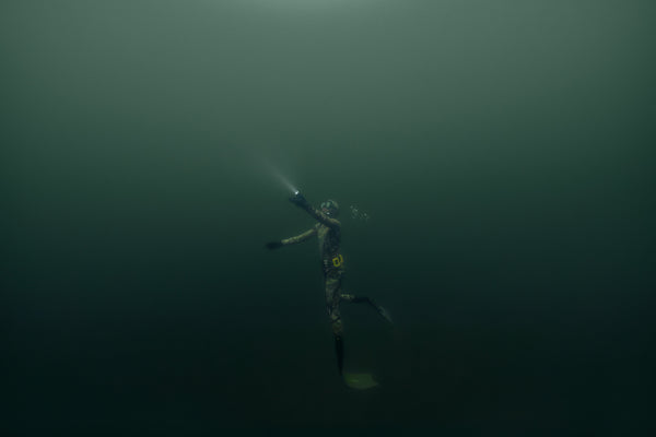 Water 8