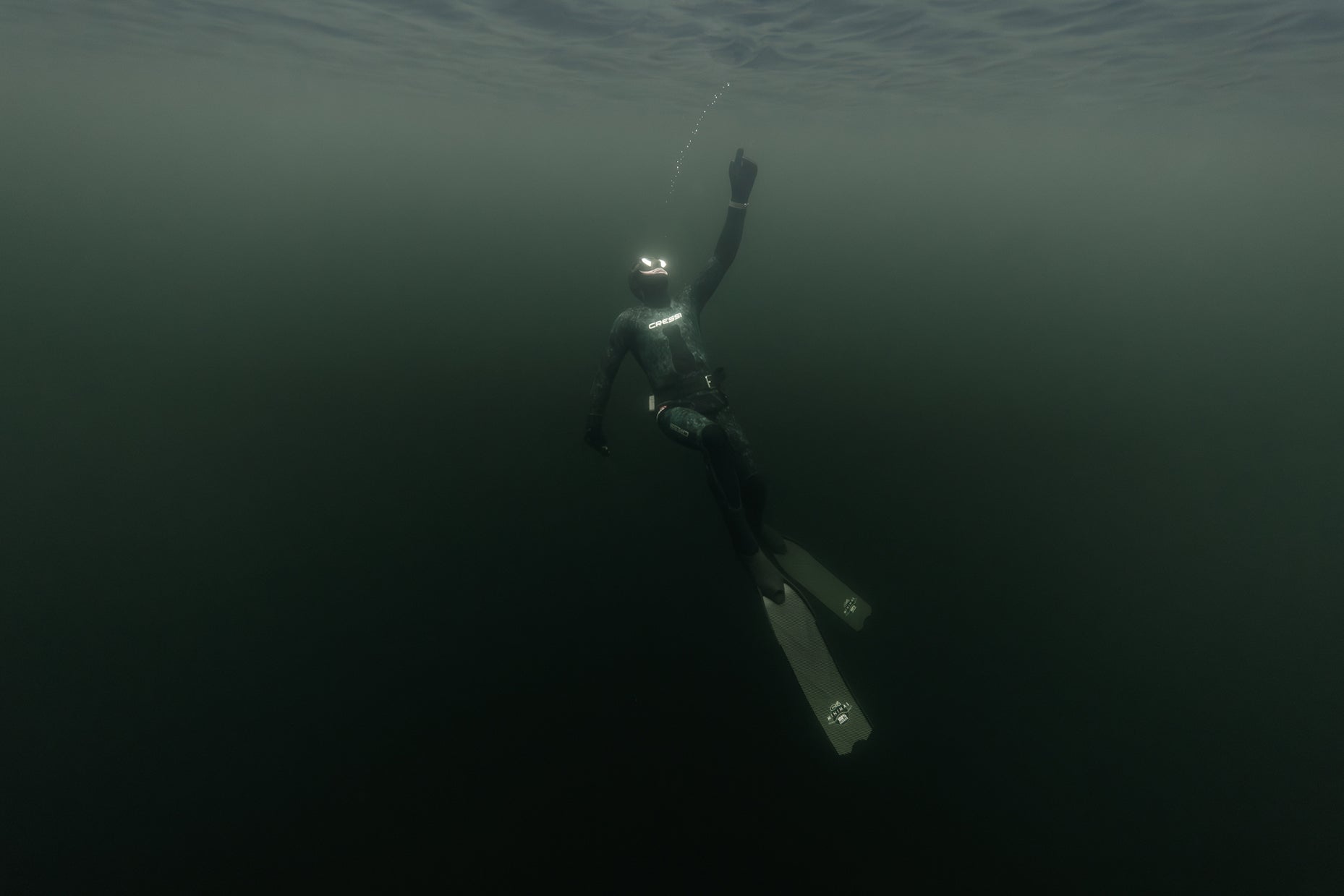 Water 10