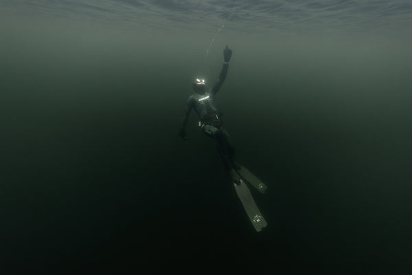 Water 10