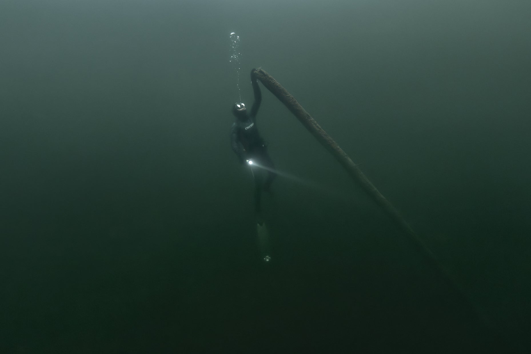 Water 12