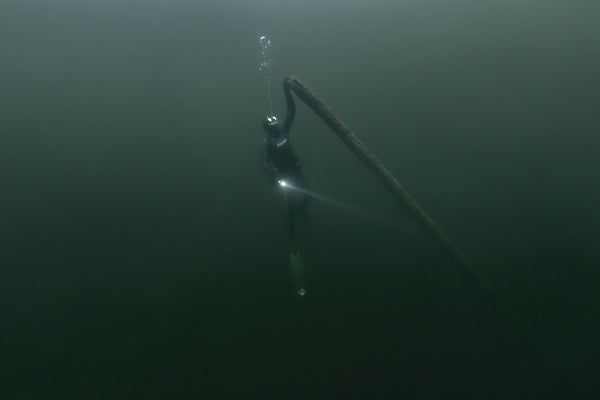 Water 12