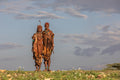 People 23