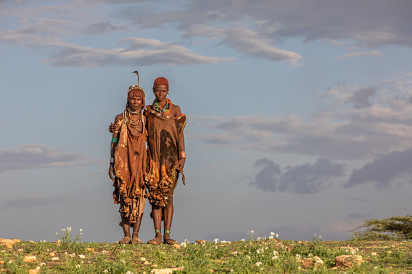 People 23