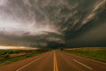 Storms 16
