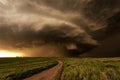 Storms 17