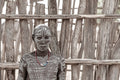 People 26