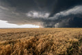 Storms 18