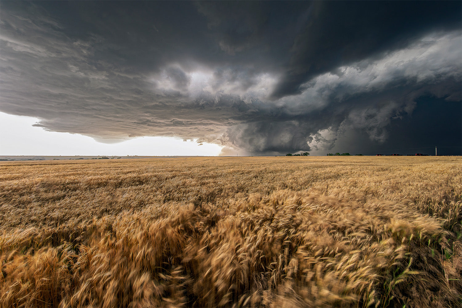 Storms 18