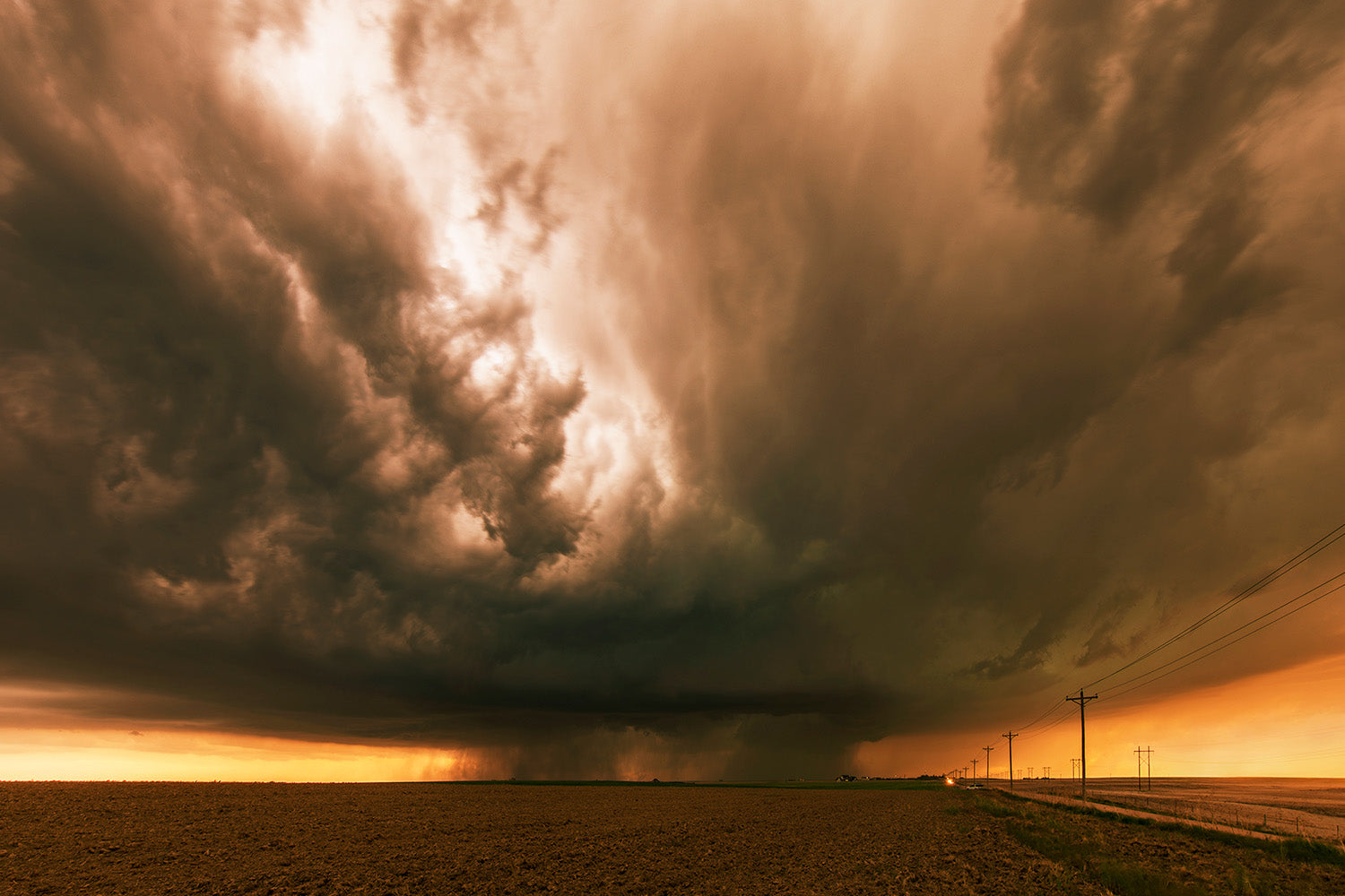 Storms 19