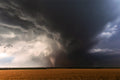 Storms 22